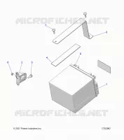 ELETTRICO, BATTERY