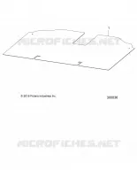 PAVIMENTO MATS, RUBBER