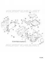 ENGINE, IMPIANTO DI SCARICO