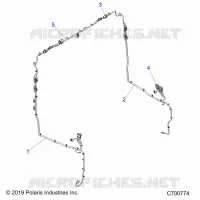 BODY, ELETTRICO COMPONENTS, DOOR/WINDOW