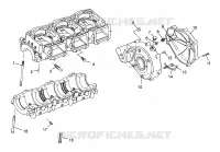 CARTER SLTX B964590 and Intl. SLTX I964590 (4935783578B014)
