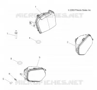 FAROS