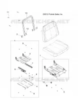 DRIVER DEAT SLIDER