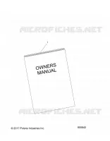 REFERENCES, MANUALE DEL PROPRIETARIO