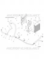 ENGINE, SISTEMA DI RAFFREDDAMENTO