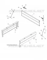 FLATEBED LATI