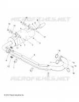 SCARICO SYSTEM