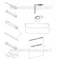 KIT DI STRUMENTI