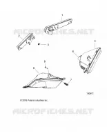 FAROS, TAILLIGHTS AND BULBS