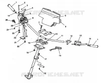 TIMONE