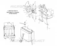 BATTERIA BOX