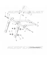 ANTERIORE COPPIA ARM