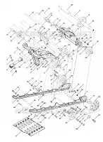 SOSPENSIONE STARTRAK (4914141414025A)