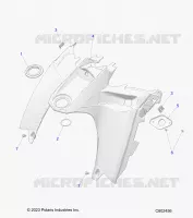 CARENATURA MEDIO