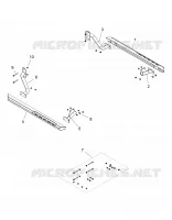 nerf bar