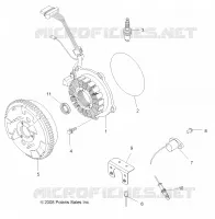 ACCENSIONE SYSTEM