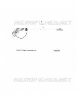 ELETTRICO, CHARGE CORD