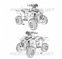DECALS