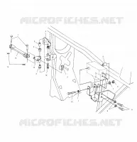 TELAIO
