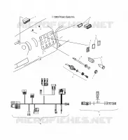 STRUMENTI   CONTROLLI 