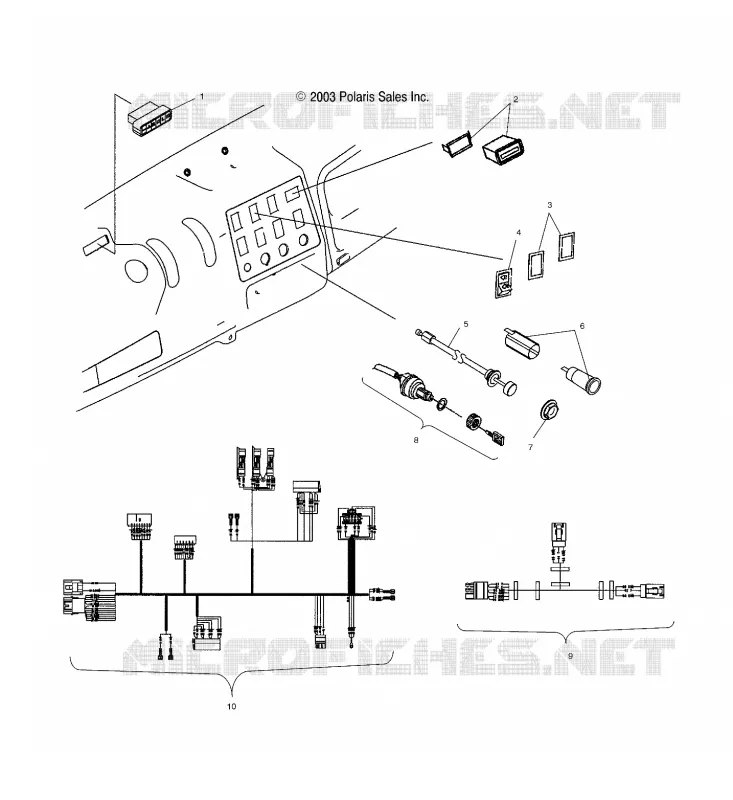 STRUMENTI   CONTROLLI 