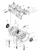 CARTER 400 (4914131413025A)