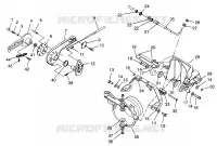 INVERSO SLTX B974590 and INTL. SLTX I974590 (4941214121B010)