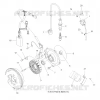 ACCENSIONE SYSTEM