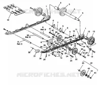 MONTAGGIO SOSPENSIONE 440 0942760 (49273927390021)