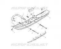 SCIARE (If built before 11/5/01)