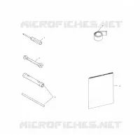 KIT DI STRUMENTI