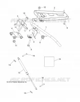 MANUALE DUMP