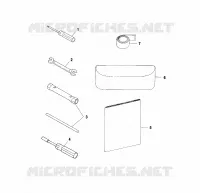 KIT DI STRUMENTI