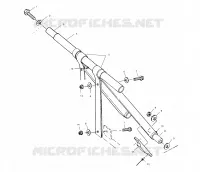ANTERIORE COPPIA ARM