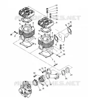 CILINDRO LTR (4914141414035A)