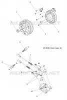 ACCENSIONE SYSTEM
