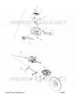 BRAKES, SISTEMA DI FRENAGGIO
