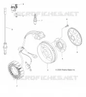 ACCENSIONE SYSTEM