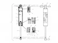 SHOCK (REAR TRACK)(EDGE)