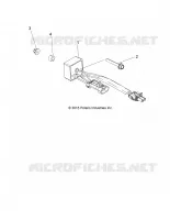 ELETTRICO, RELAY, DIFFERENTIAL