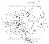 TIMONE SUPER SPORT 0960743 (4932183218B004)