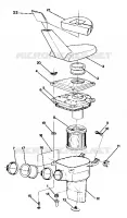 AIR BOX (4918541854027A)