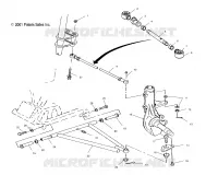 wishbones