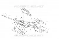 ANTERIORE COPPIA ARM