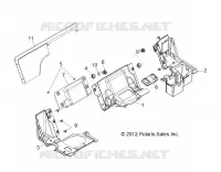 SEDE DIVIDER