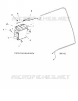 ELETTRICO, BATTERIES, 12V, EPS