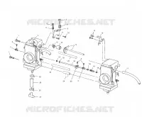 CARBURATORE (500)