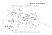 ANTERIORE COPPIA ARM