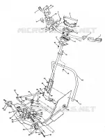 TIMONE Sport (4919271927011A)