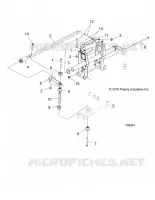 TORSION BAR